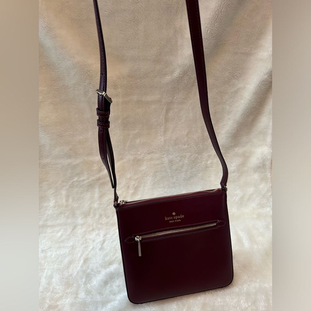 Kate Spade crossbody bag